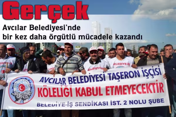 avcilar_.jpg