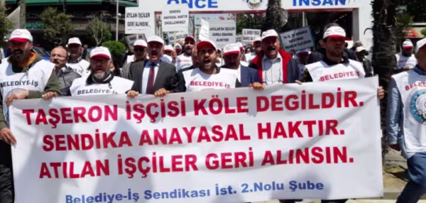 avcilar_iscisi.png