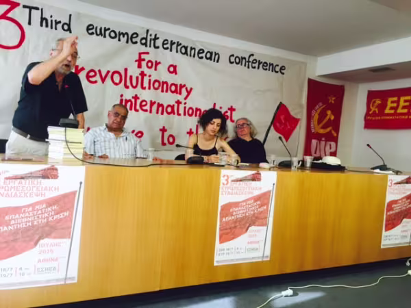 avrupa-akdeniz-konferansi-1.jpg