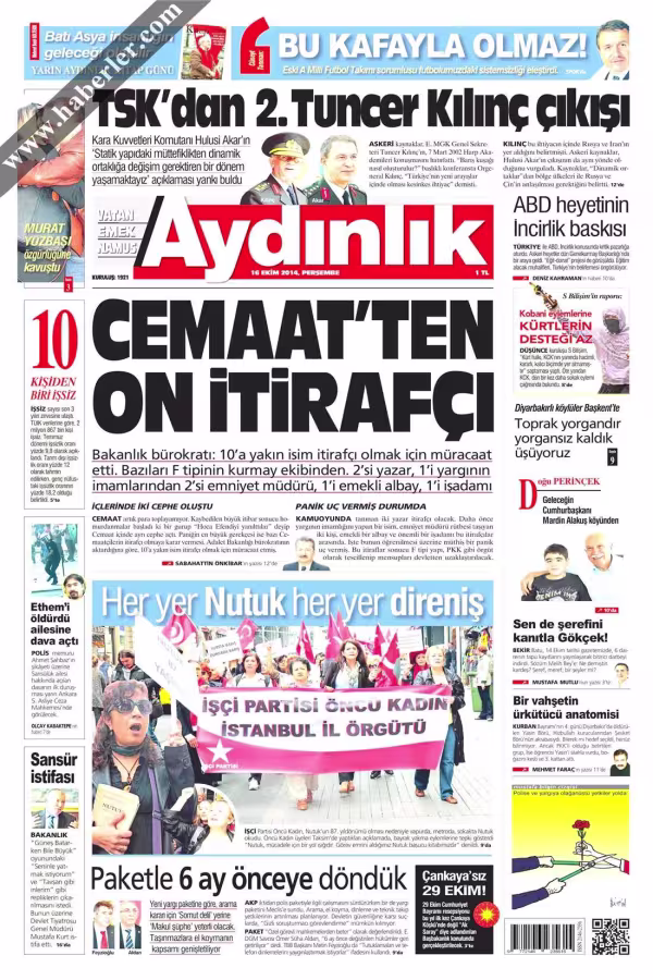 aydinlik.jpg