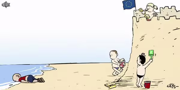 aylan_avrupa_kalesi.jpg