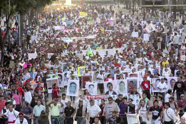 ayotzinapa.jpg