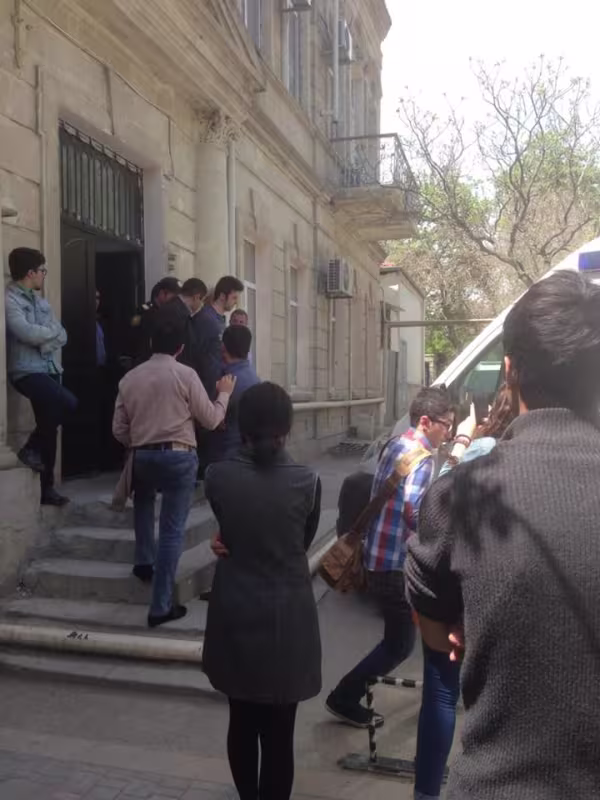 azerbaycan_tutuklama.jpg