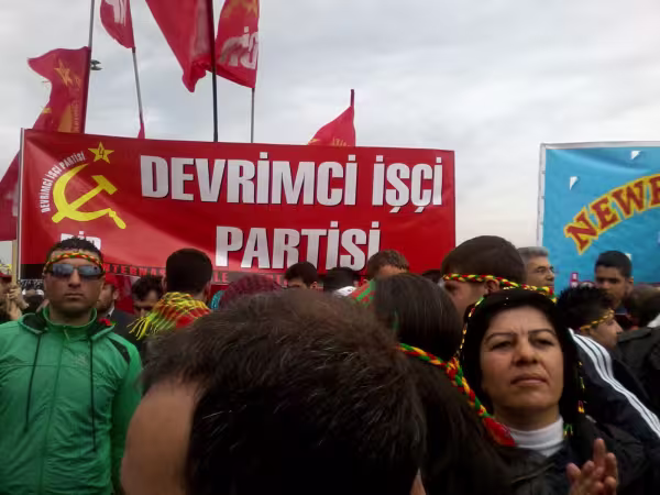 b3a54ecc0915f9347c3f53fa31d161fe.jpg