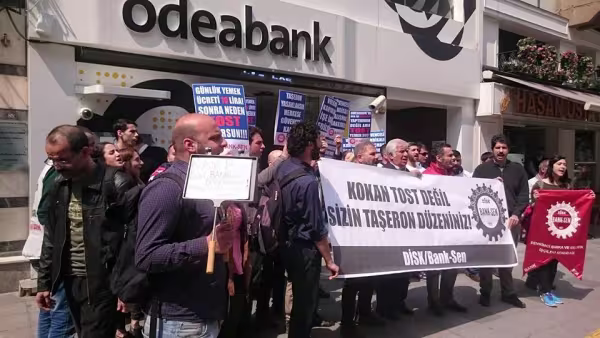 banksen.jpg