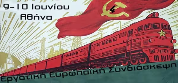 banner_blog_3.jpg