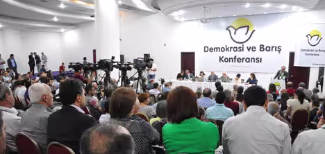 baris-konferansi-2.-gununde-110163.jpg