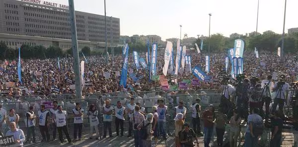baris.jpg