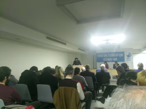 baris_bloku.jpg