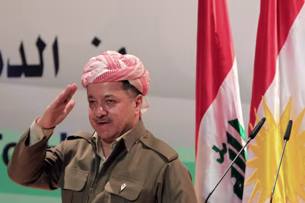 barzani.jpg