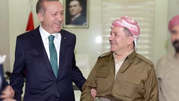 barzani_erdogan.jpg
