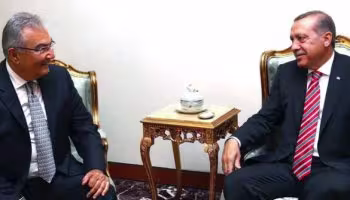 baykal_erdogan.jpg
