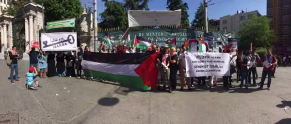 bds.jpg
