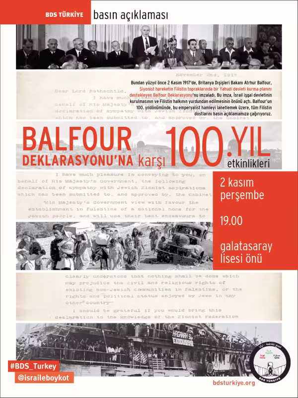 bds_balfour_foto.jpg
