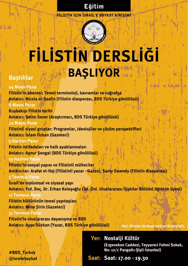 bds_filistin_dersligi_afis2.jpg