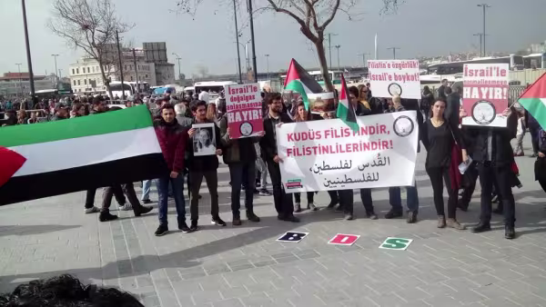 bds_nobeti_17_mart_eminonu.jpg