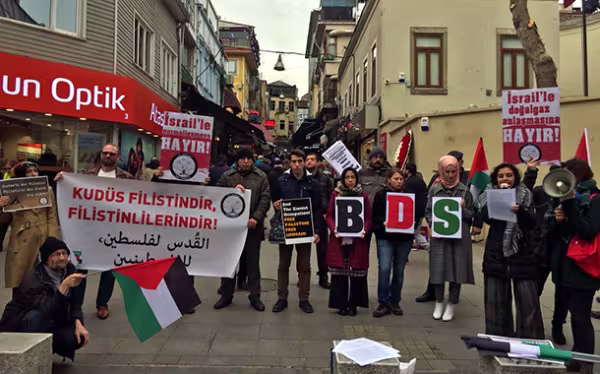 bds_turkiye_kudus_nobeti_kadikoy_17subat2018_1.jpeg