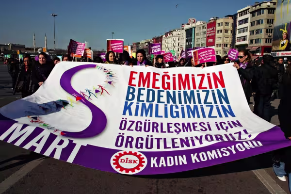 be76d1a55ee5ffb3b2dc895570c95b36.jpg