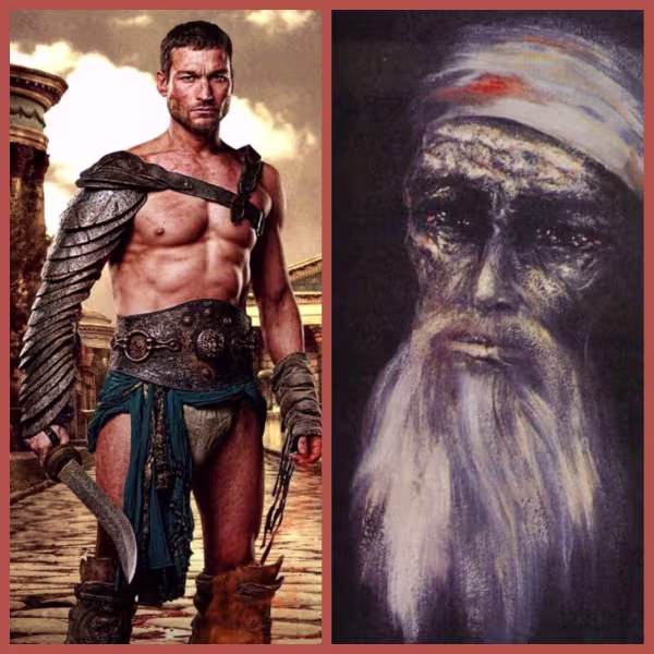 bedreddin_spartacus.jpg