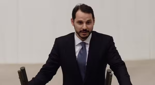 berat_albayrak.jpg