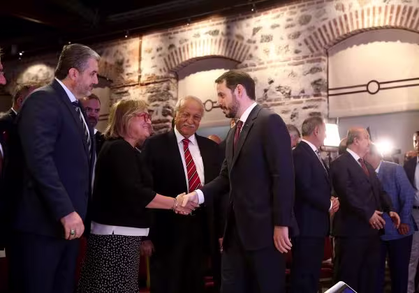 beratveortaklari.jpg