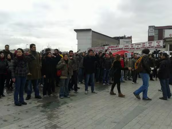 berkin.jpg