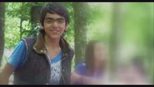 berkin.jpg