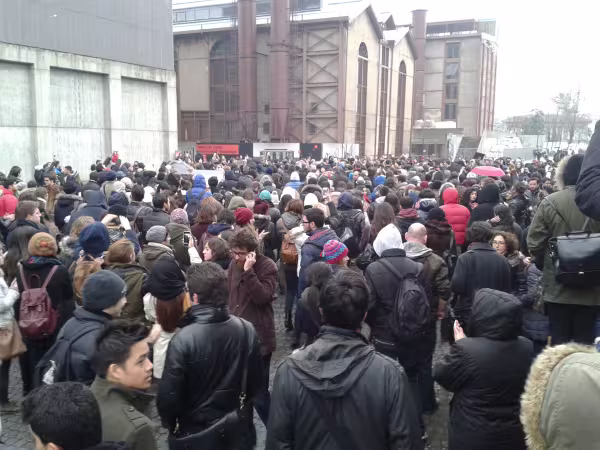 berkin_bilgi_forum_1.jpg