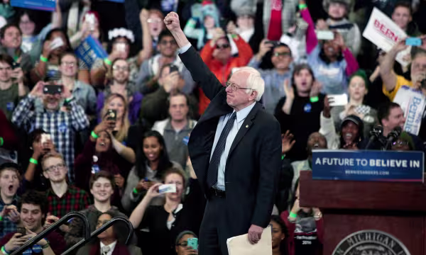 bernie_sanders.jpg