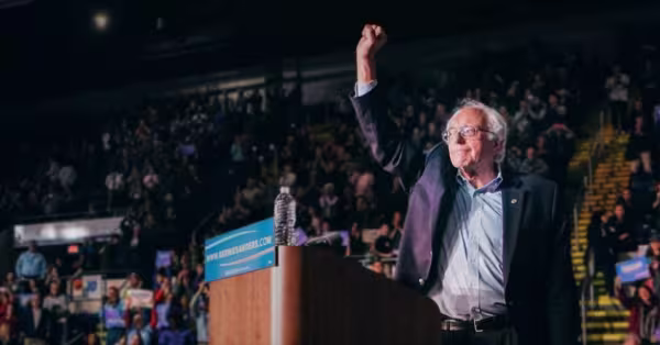 bernie_sanders_fist.jpg