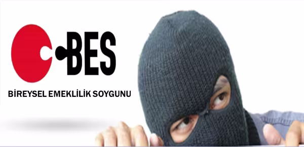 bes2.jpg