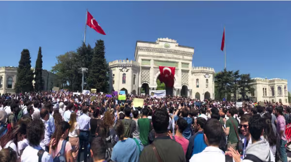 beyazit_2.jpg