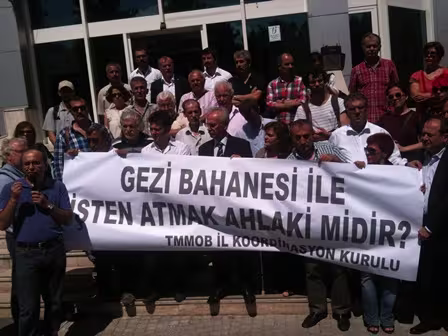 beylikduzutmmob.jpg
