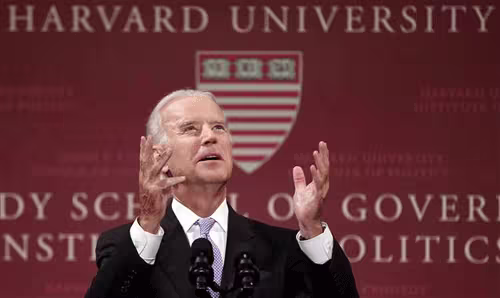 biden.gif