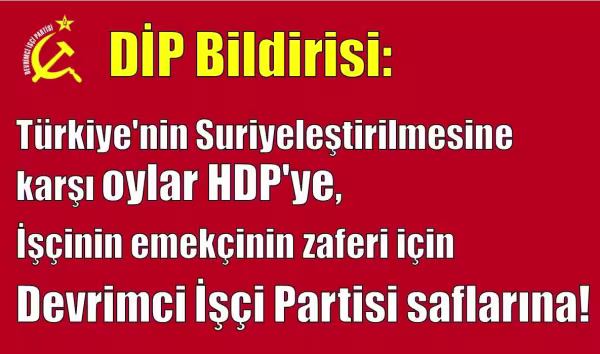 bildiri.jpg