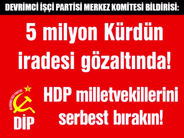 bildiri1.jpg