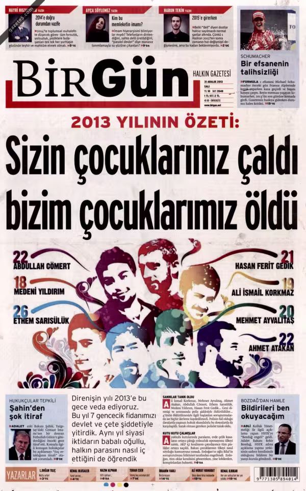 birgun_31_aralik.jpg