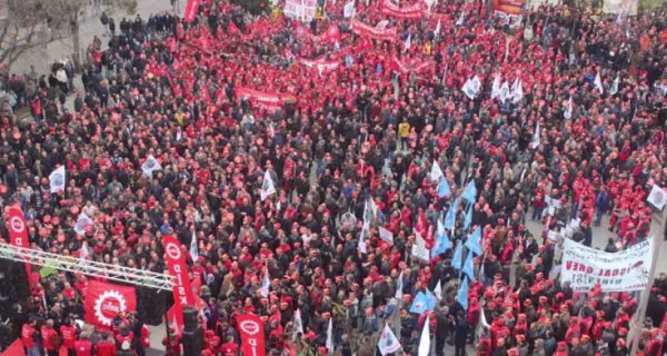 bmis_gebze_mitingi.jpg