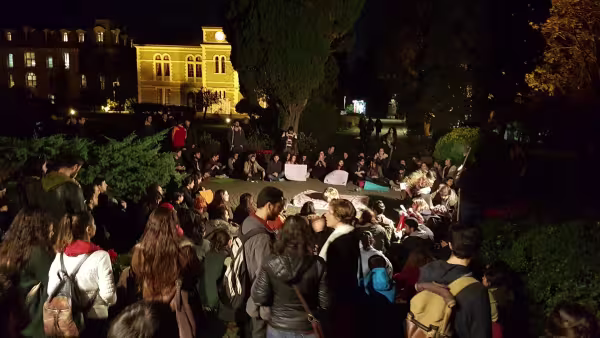 bogazici.jpg