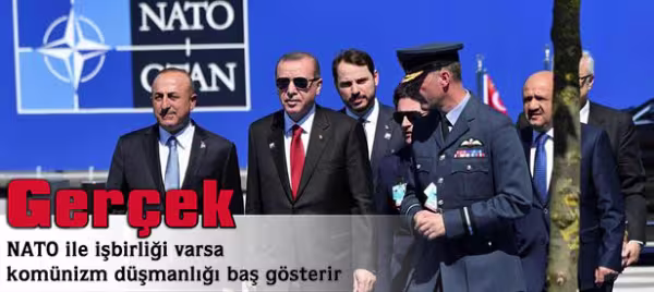 bogazici.jpg
