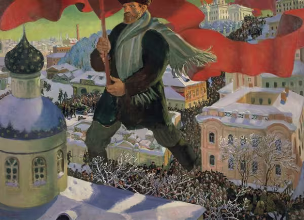 bolsevik_tablo.jpg