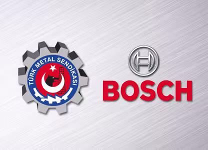 bosch.jpg