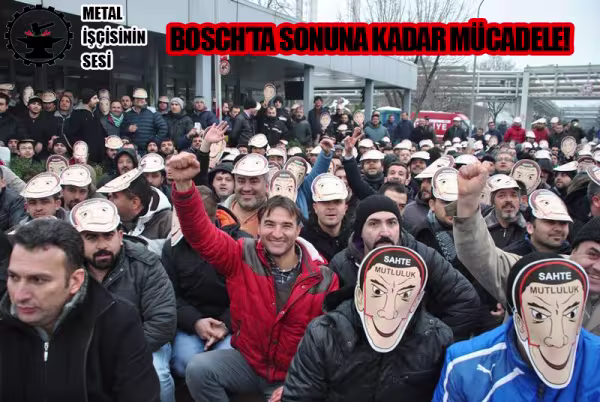 bosch.jpg