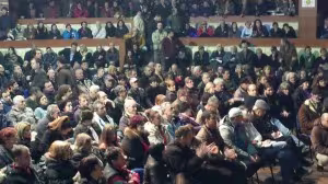 bosna_plenum.jpg