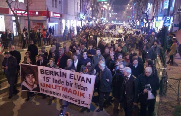 brsberk.jpg