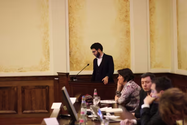 budapeste_1.jpg