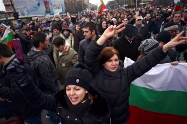 bulgaristan_elektrik_protesto.jpg
