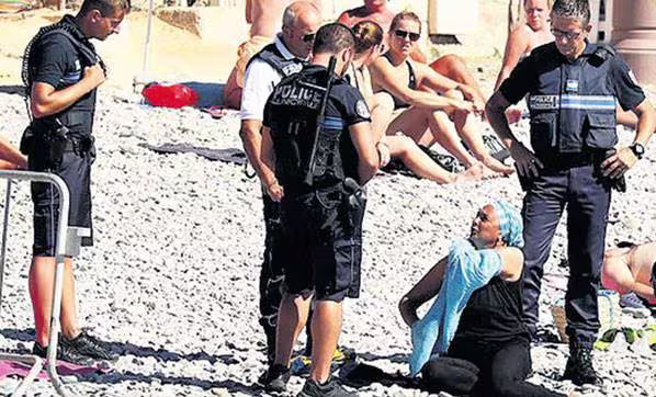 burkini2.jpeg