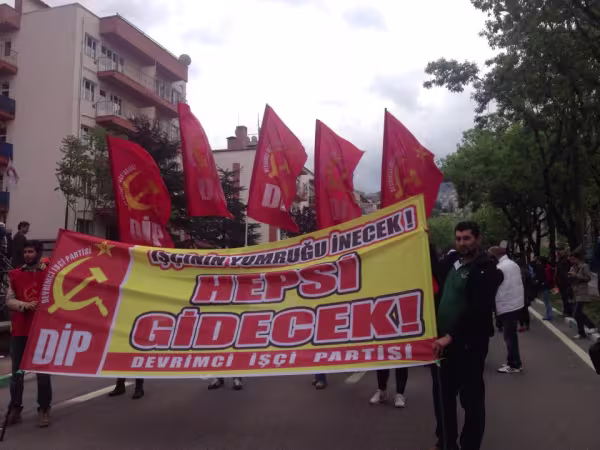 bursa_1_mayis.jpg