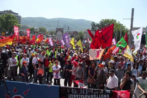 bursa_1_mayis.jpg